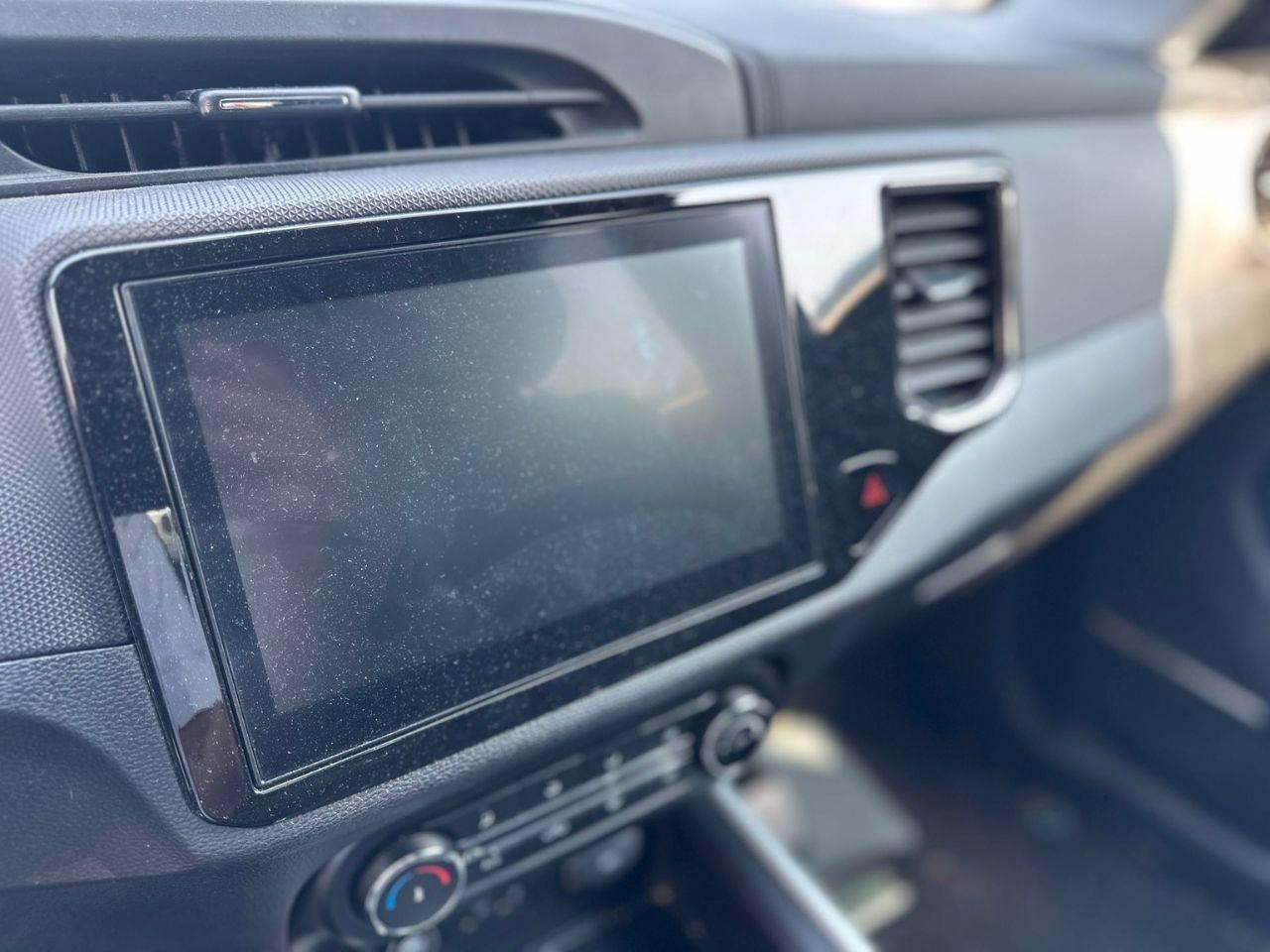 DR Motor DR 4.0 - DR 4.0 1.5 Gpl 114cv