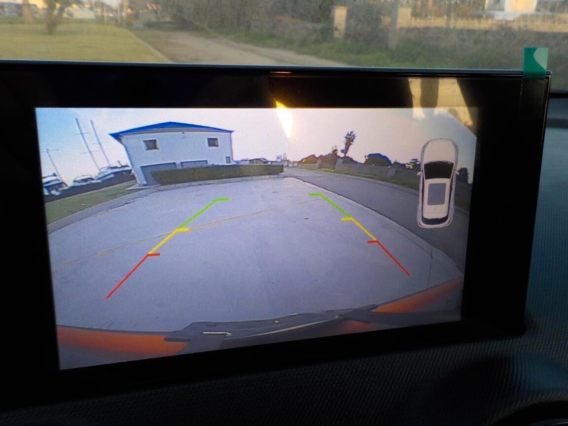 Dfsk Glory 500 1.5 Standard