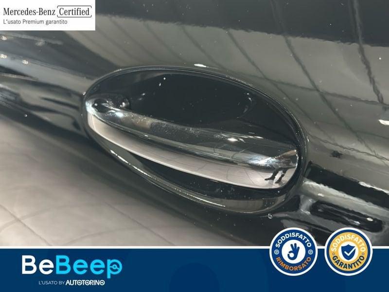 Mercedes-Benz GLC 300 AMG ADVANCED PLUS 4MATIC AUTO