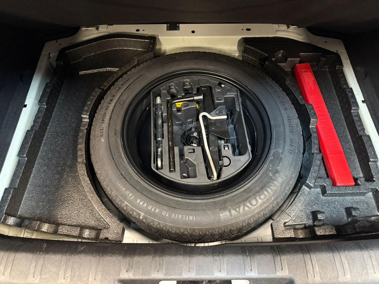 Peugeot 308 1.5 HDi 130 S&S GT Line