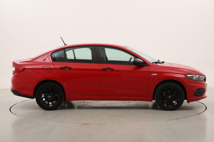 Fiat Tipo Street - 4 porte BR303439 1.4 Benzina 95CV