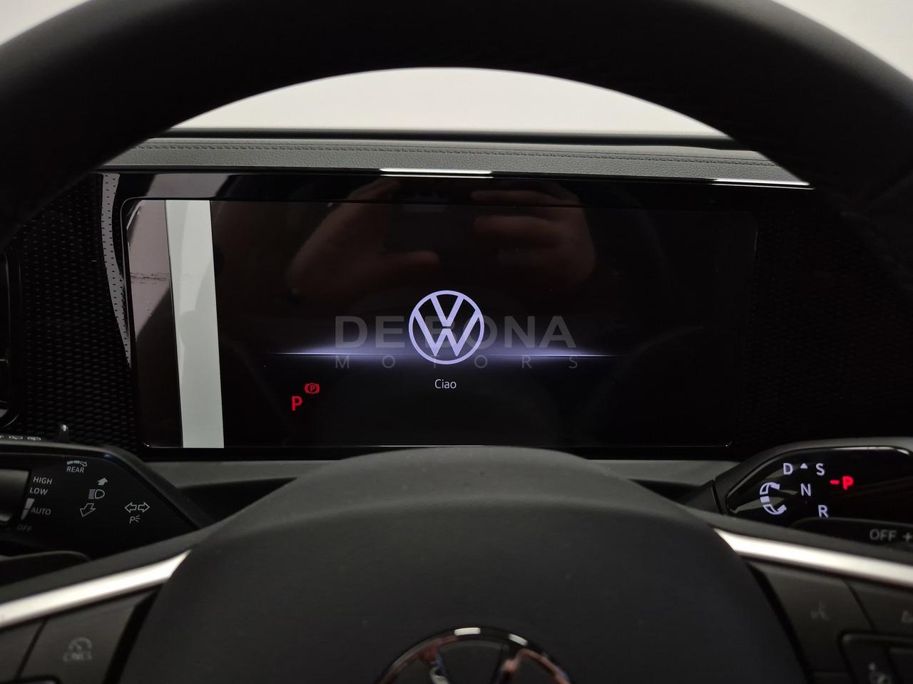 Volkswagen Tiguan 2.0 tdi edition plus 4motion 193cv dsg