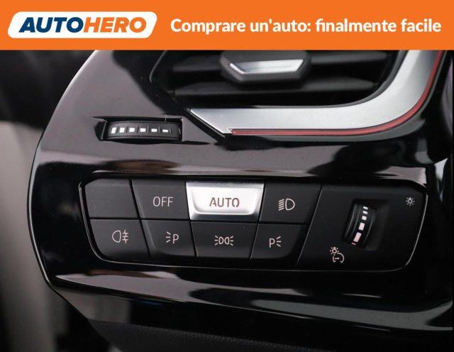 BMW Z4 sDrive20i Msport