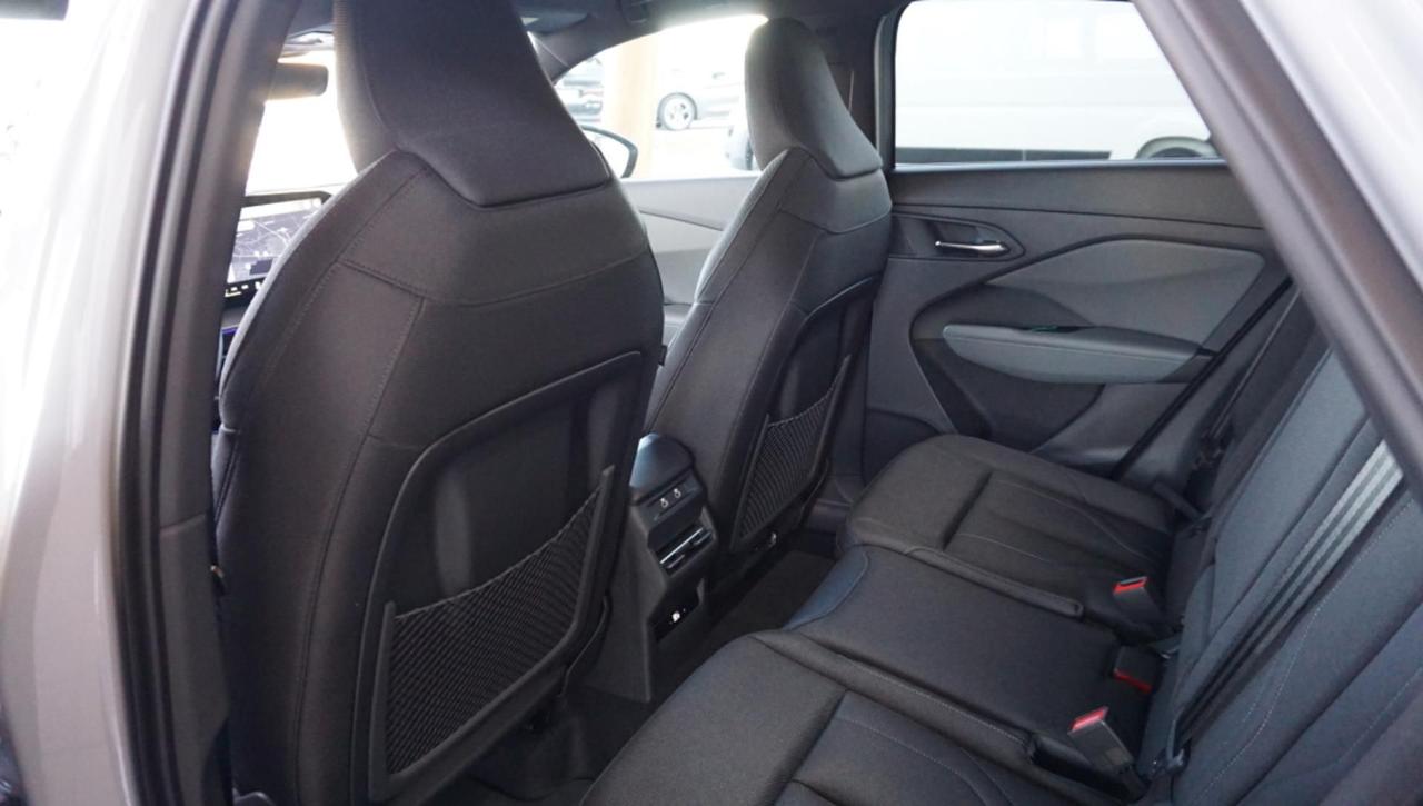 Audi Q3 SPB TDI 110 kW S tronic S Line edition