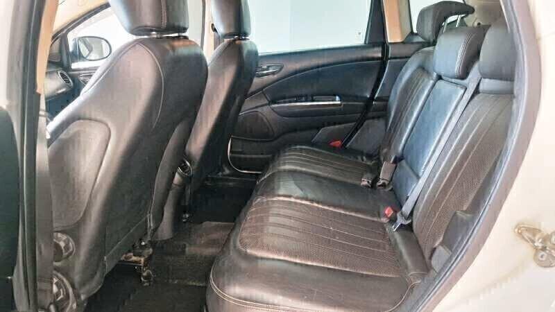 Lancia Delta 1.6 M-Jet 120 CV Business Selectronic