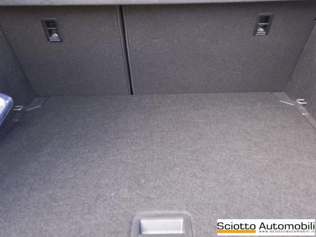 VOLKSWAGEN Taigo 1.0 TSI 110 CV Life