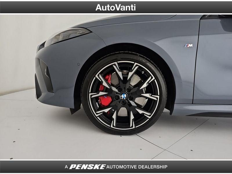 BMW Serie 1 118d 5p. MSport Pro