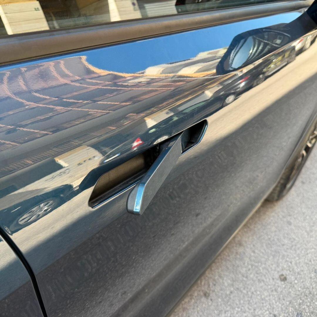 Sportequipe 8 GT - 136KW GPL *Soli 300Km*
