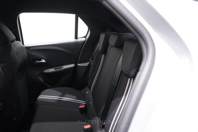 OPEL Corsa 1.2 100cv GS