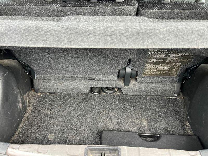 Toyota Yaris 1.5i 16V cat 3 porte T Sport