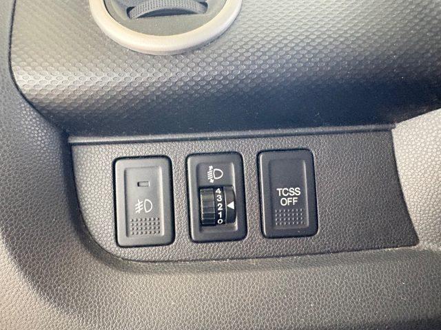 OPEL Agila 1.0 12V 65CV Enjoy OK NEOPATENTATI P CONSEGNA