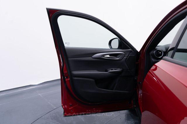 ALFA ROMEO Tonale 1.6 diesel 130cv My24 TCT6 Sprint