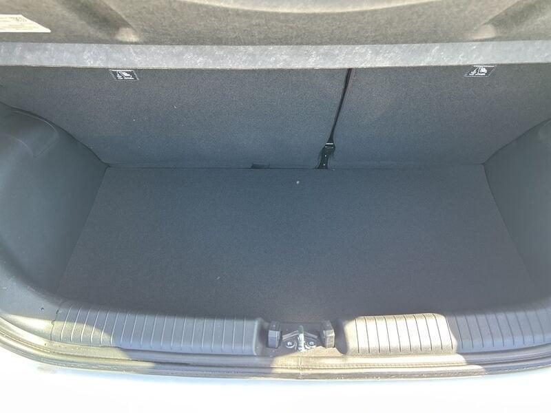 Hyundai i10 NUOVA PE MY25 5P 1.0 MT CONNECTLINE