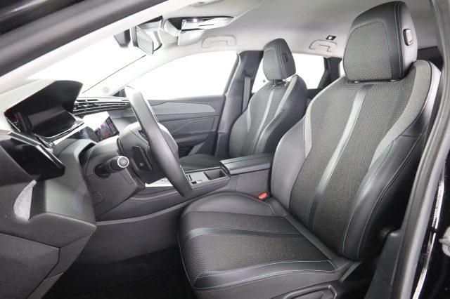 PEUGEOT 308 308 BlueHDi 130 S&S EAT8 SW Allure