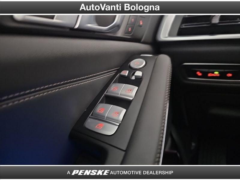BMW X7 40d Msport Pro