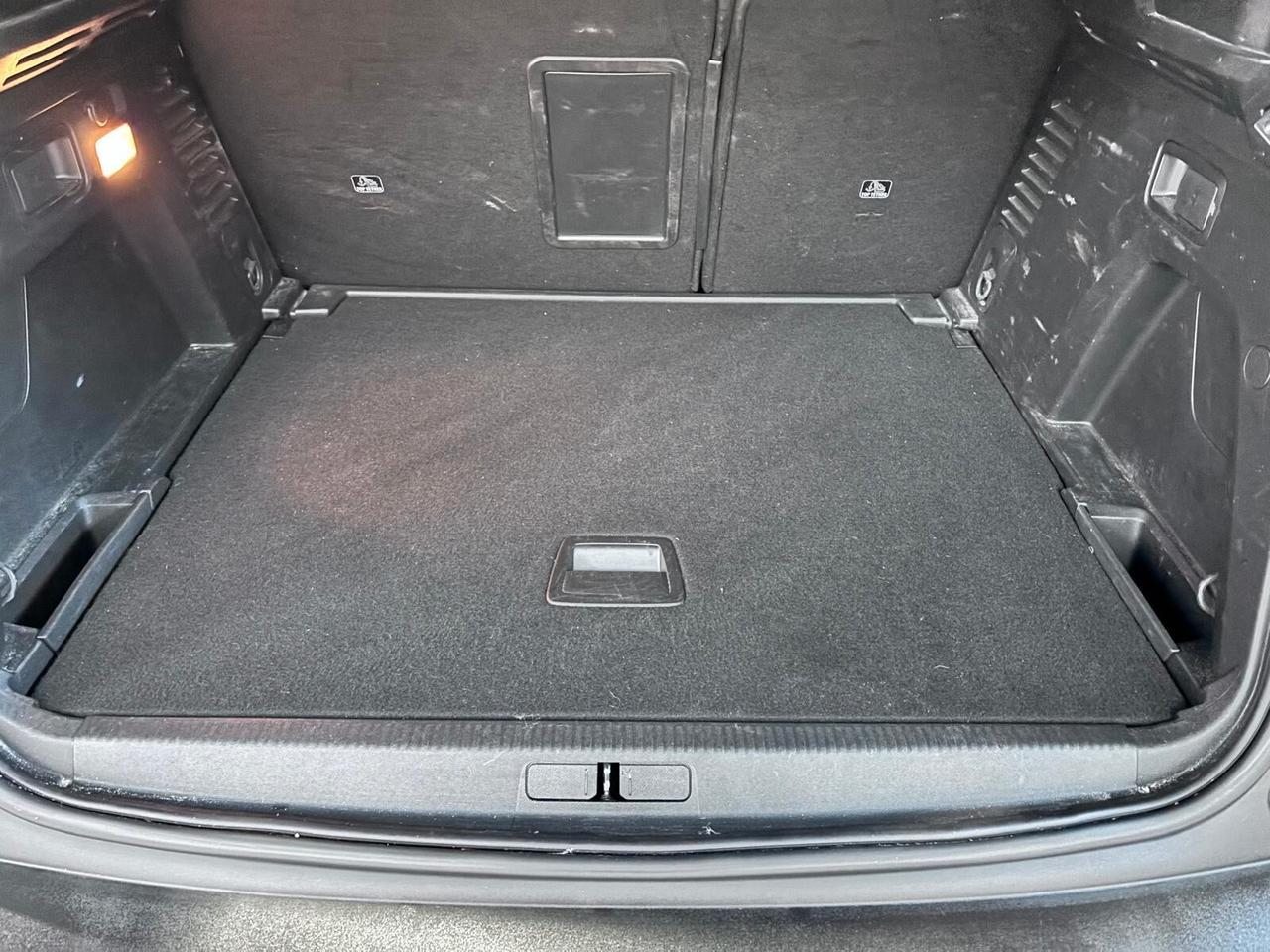 Peugeot 3008 GT Full-Led Km 69.000 Neopatentati