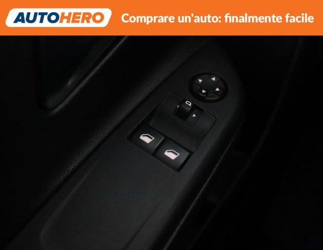 OPEL Corsa 1.2 100 CV Edition