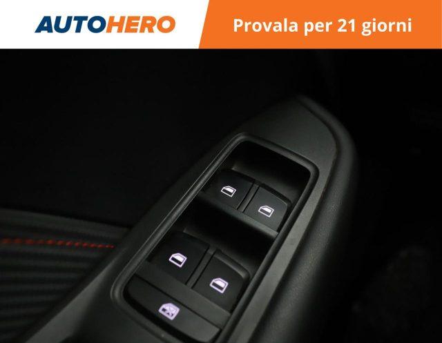 MG ZS 1.5 VTi-tech Luxury