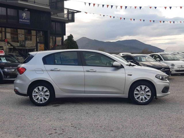 FIAT Tipo 1.6 Mjt S&S 5 porte Business SCONTO ROTTAMAZIONE