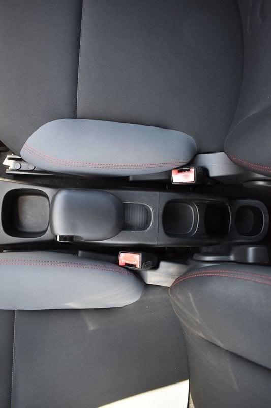 FIAT Panda Panda 1.2 Easy
