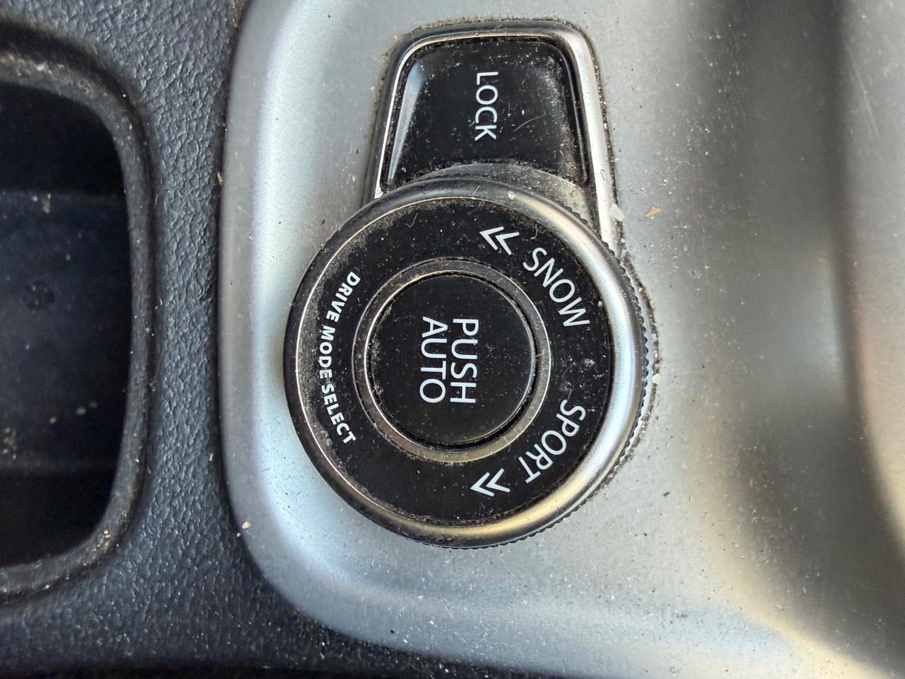 Suzuki VITARA 4X4 DIESEL PROBLEMI MOTORE