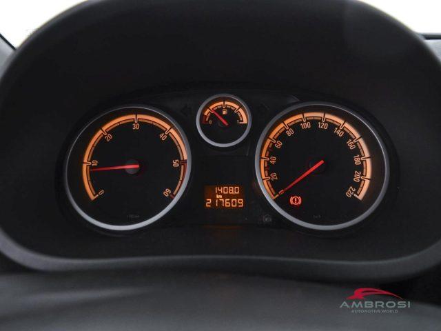 OPEL Corsa 1.3 CDTI 75CV F.AP. 5 porte Elective - PER OPERATO