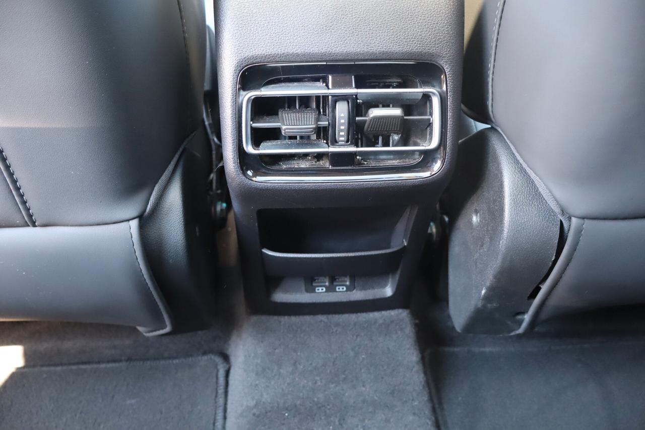 DR F35 1.5cc 114cv Bi-Fuel GPL