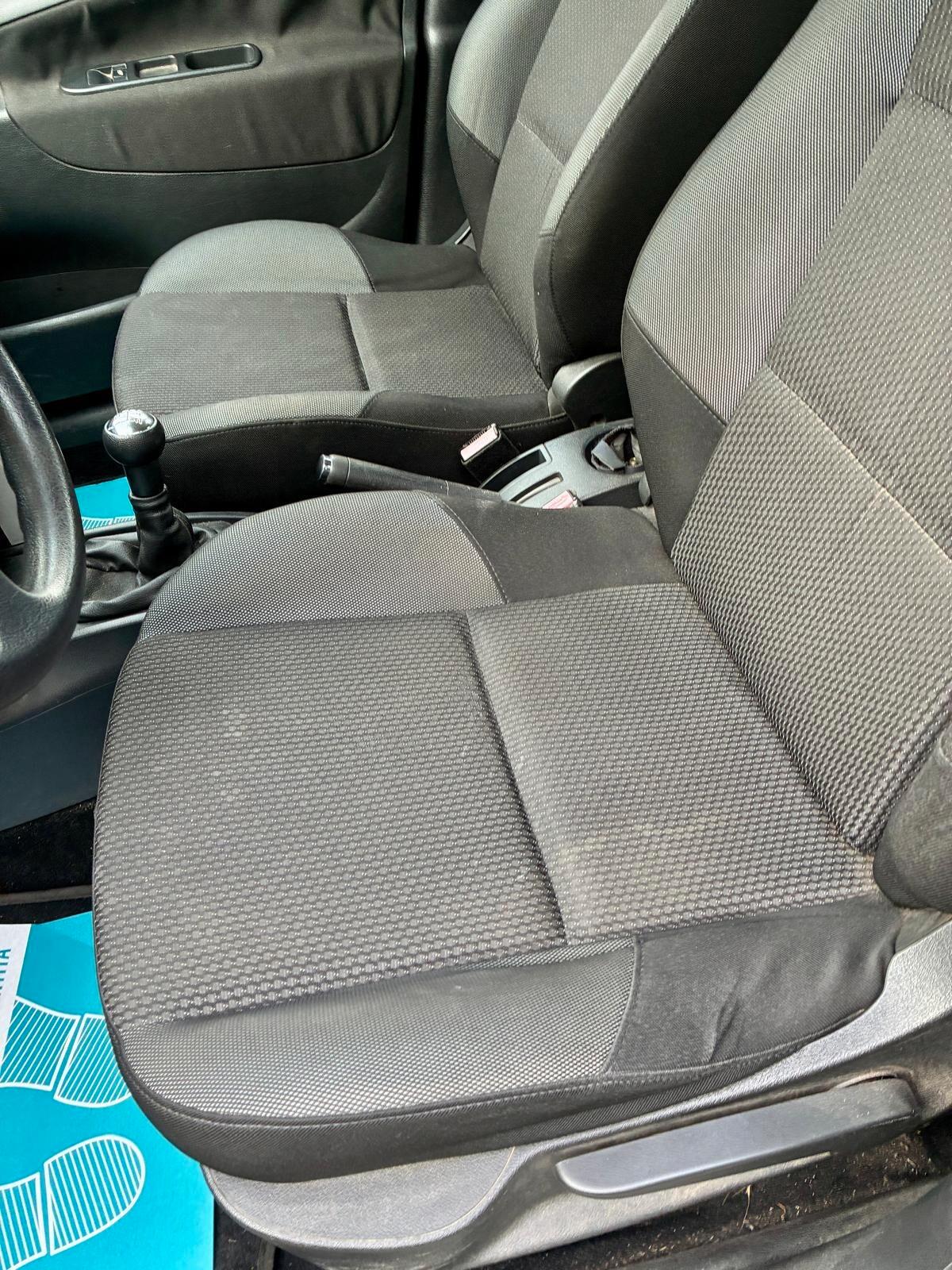 Peugeot 207 Plus 1.4 8V 75CV 5p. ECO GPL - ok neopatentato