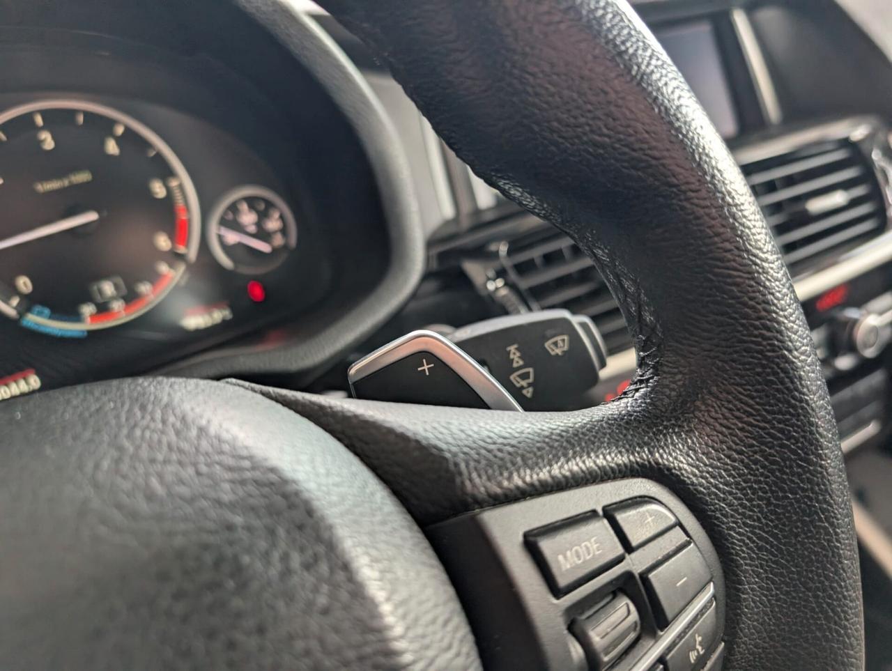 Bmw X4 xDrive20d xLine 2.0 190CV