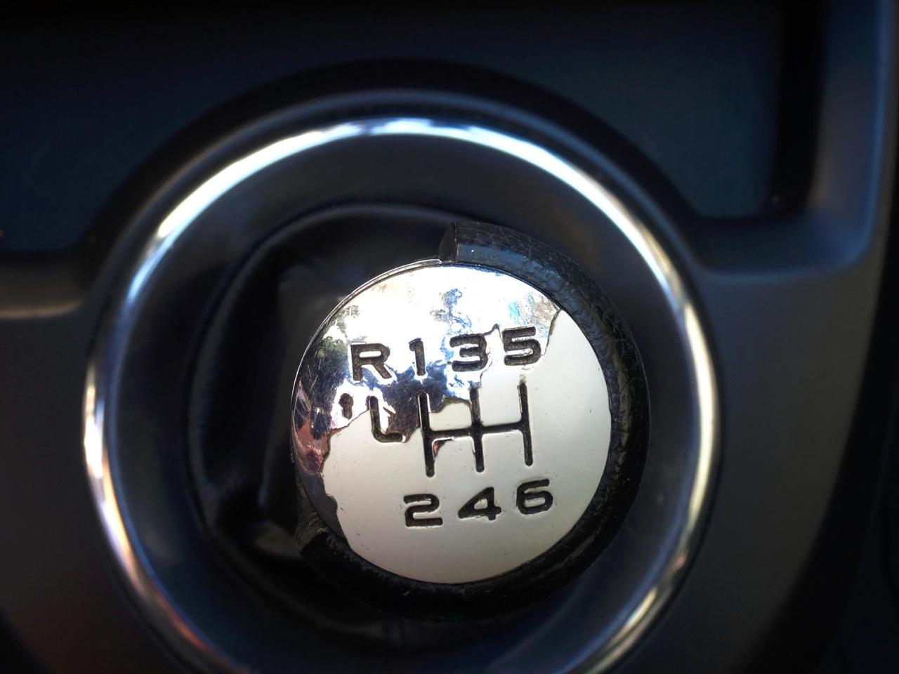 Citroen C4 C4 Picasso 1.6 HDi 110 FAP Business