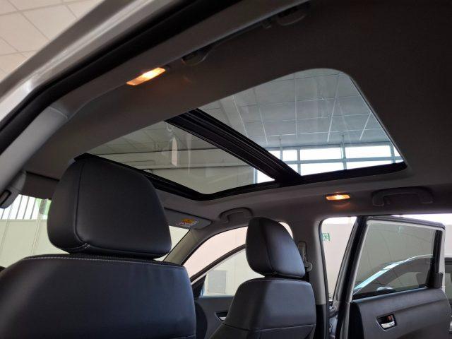 SUZUKI Vitara 1.5 140V Hybrid A/T Starview Extra Promo permuta/r