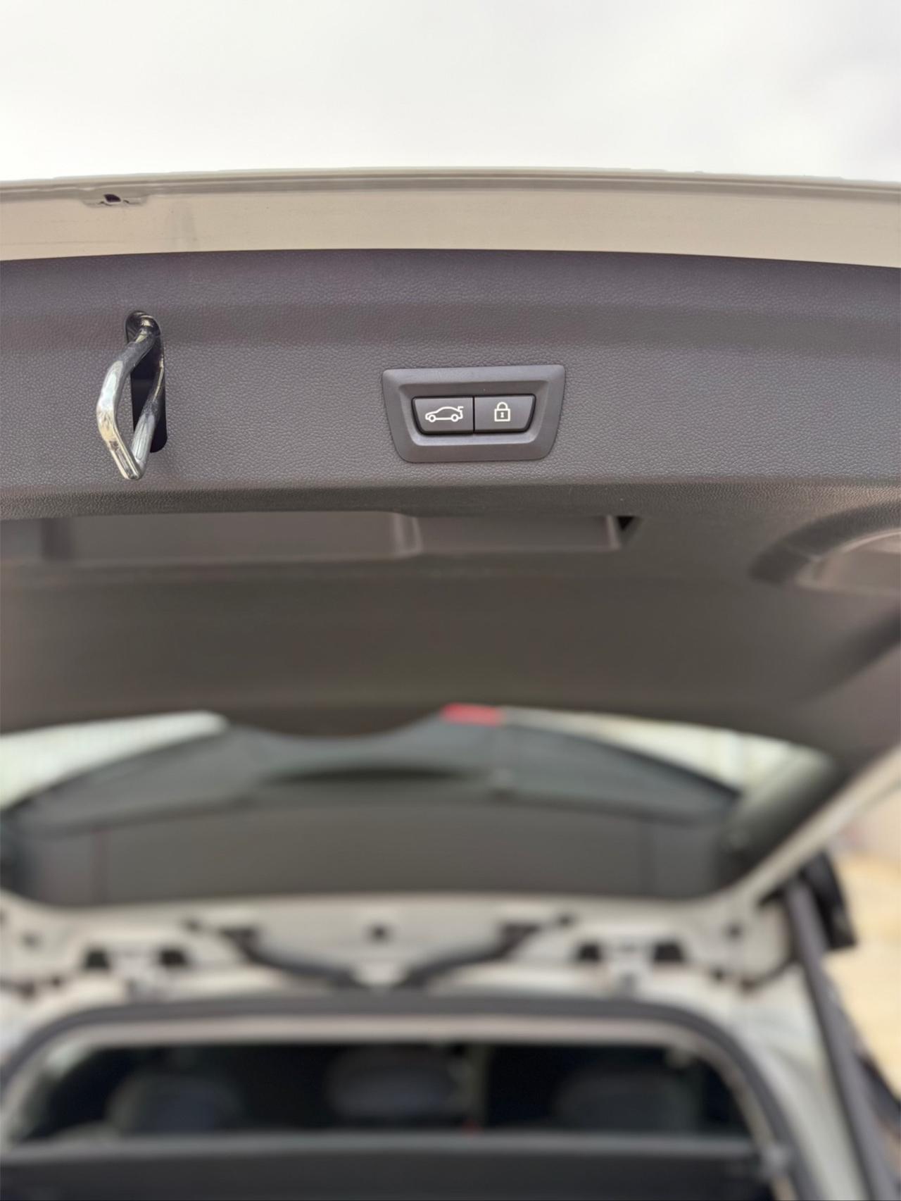 Mini Cooper Countryman 1.5 SE ALL4 Automatica