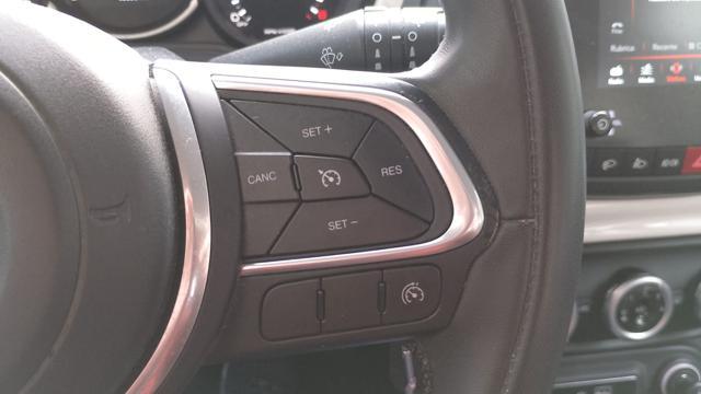 FIAT 500L 1.4 95 CV Lounge