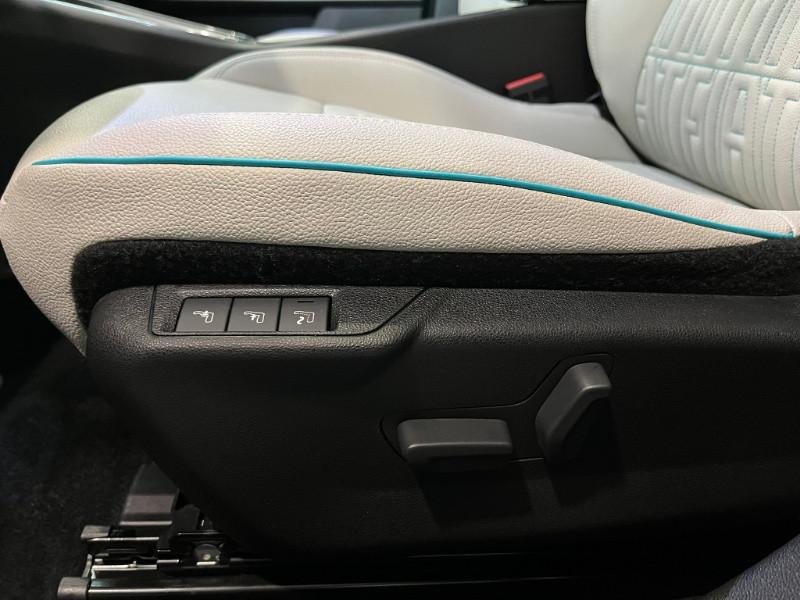 FIAT 600 Hybrid 136 CV DCT MHEV La Prima