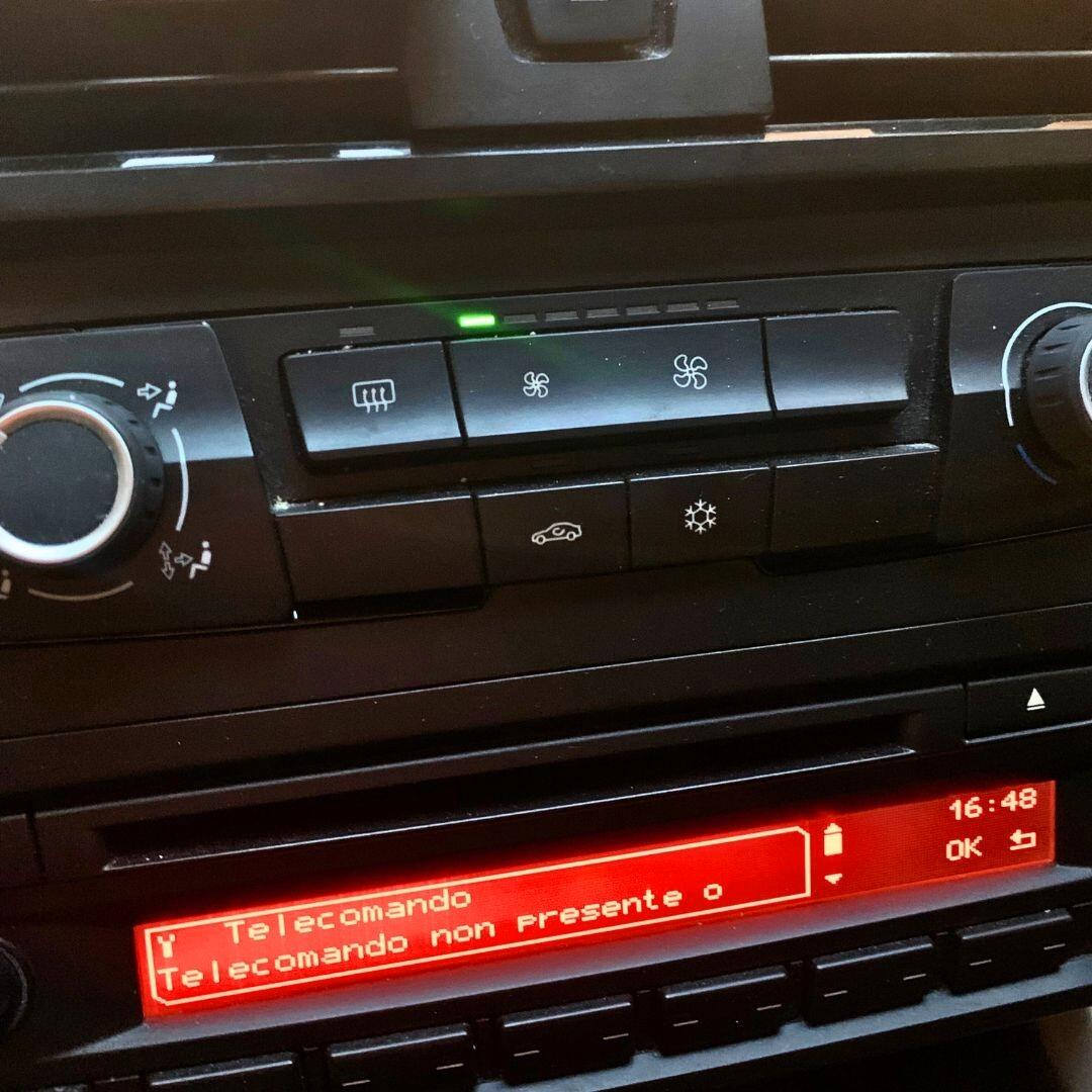 BMW Serie 1 116i 5p. Joy