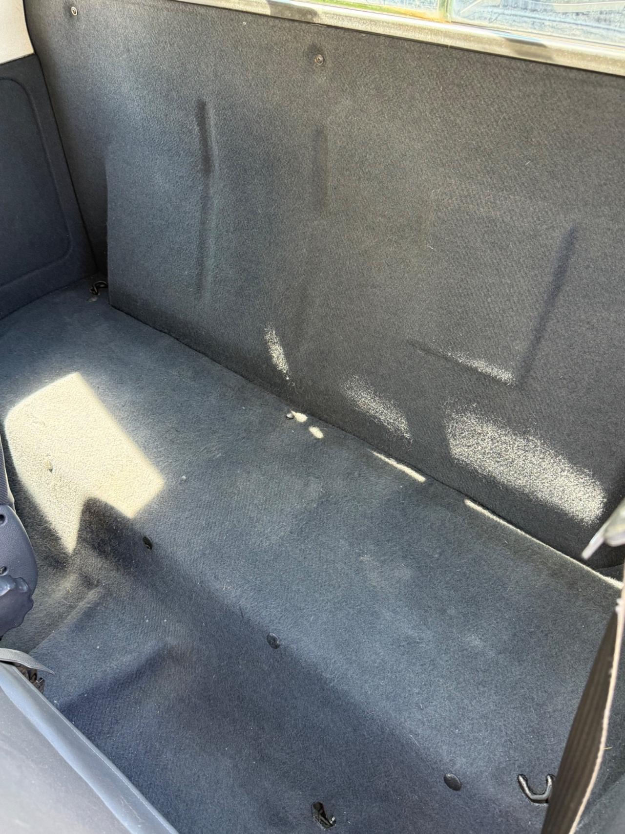 Fiat Strada 1.3 MJT Pick-up Cabina Lunga Adventure