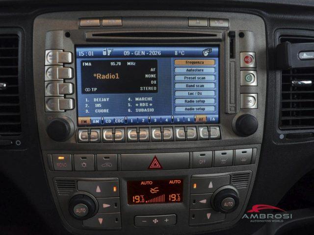 LANCIA MUSA 1.3 Multijet 16V 90 CV Oro Plus - PER OPERATORI DE