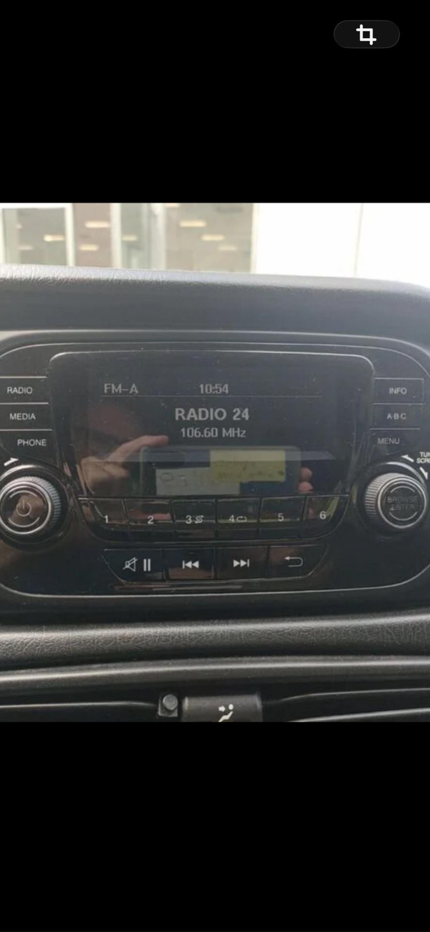 Fiat Tipo 1.3 Mjt 4 porte Lounge NEOPATENTATI
