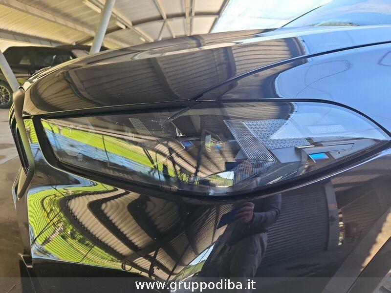 BMW X6 G06 LCI 2023 xdrive30d MSport Pro auto