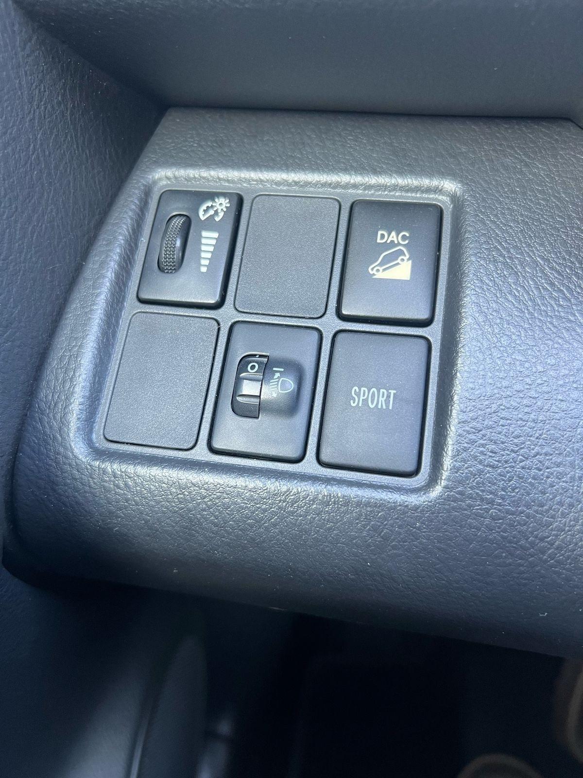 Toyota RAV 4 RAV4 Crossov. 2.2 D 150 CV Style 2013