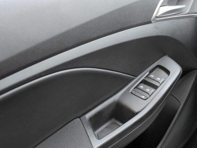 MG MG3 1.5 Comfort
