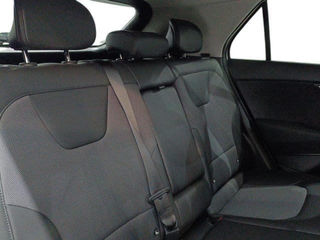 KIA Niro 1.6 GDi DCT HEV Style