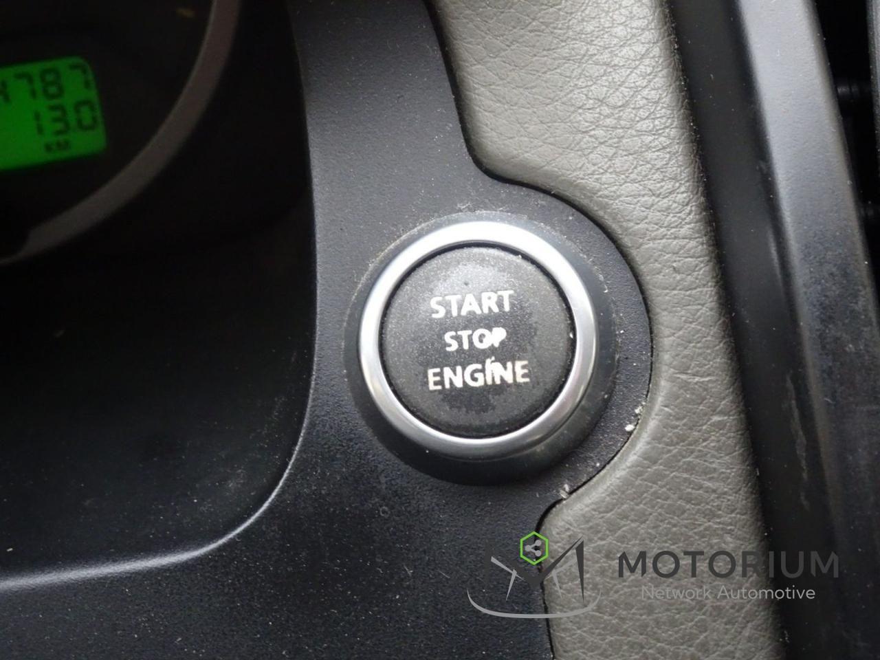 Land Rover Freelander 2.2 TD4 S.W. E