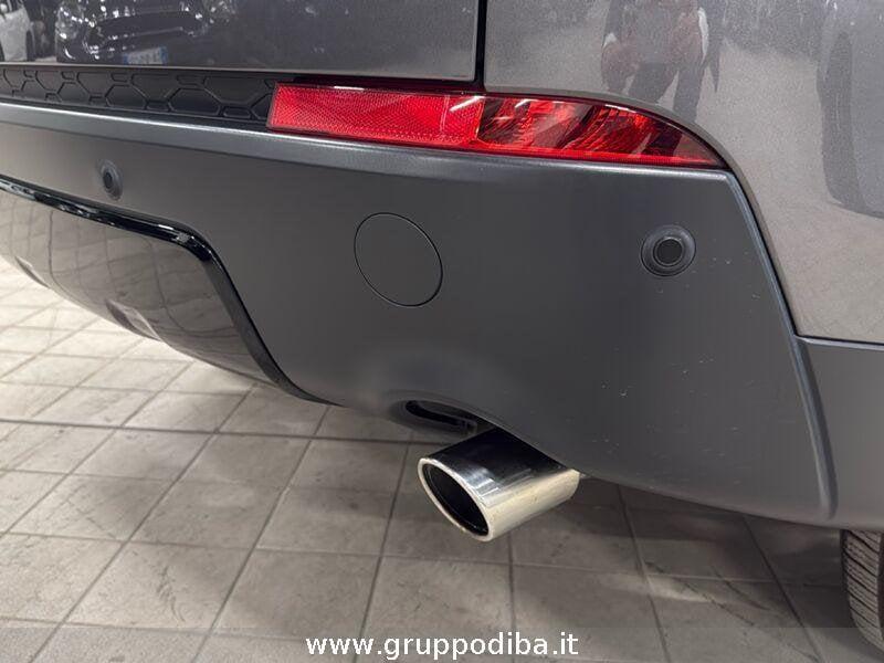 Land Rover Discovery Sport I 2015 Diesel 2.0 td4 HSE awd 150cv auto