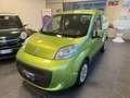 Fiat Qubo 1.3 MJT 75 CV Active