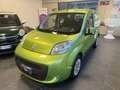 Fiat Qubo 1.3 MJT 75 CV Active
