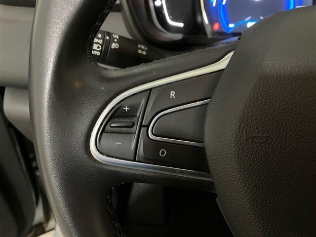 RENAULT Kadjar 1.5 Blue dCi Business EDC