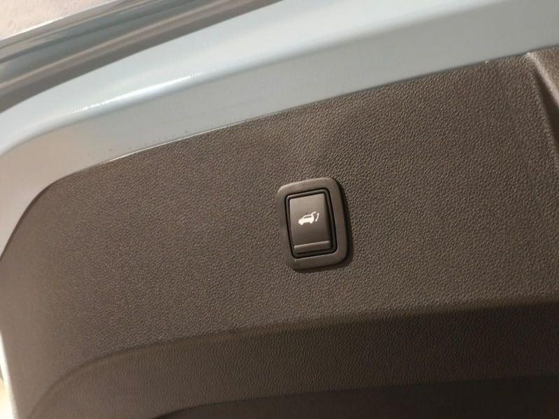 Renault 4 E-Tech Electric Iconic 150 cv comfort range rif.GZ860