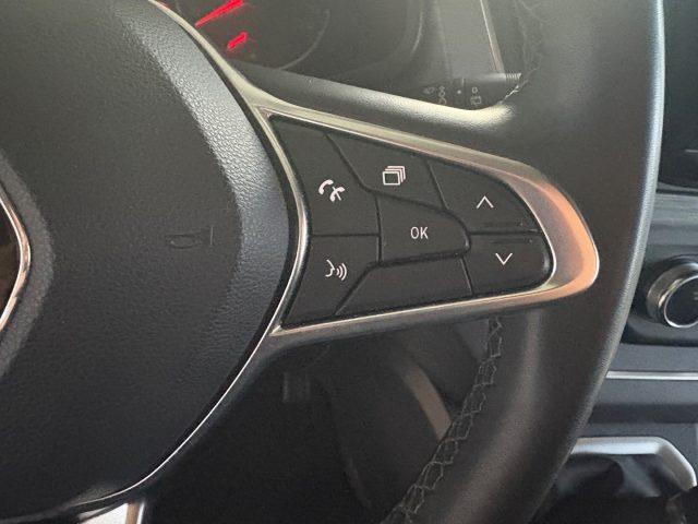 RENAULT Trafic BluedCi 9 POSTI 170CV EDC PC-TN SPACE Class IVA ES