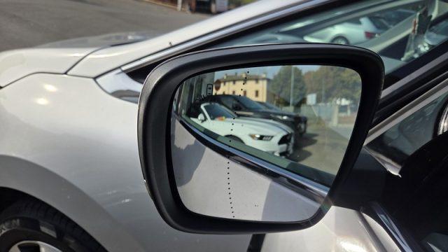 RENAULT Espace Blue dCi 200CV EDC Executive 4Control PERMUTE